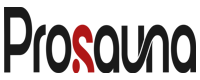 ProSauna – Fabricación de cabinas saunas